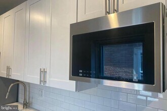 1616 Spruce St in Philadelphia, PA - Building Photo - Building Photo