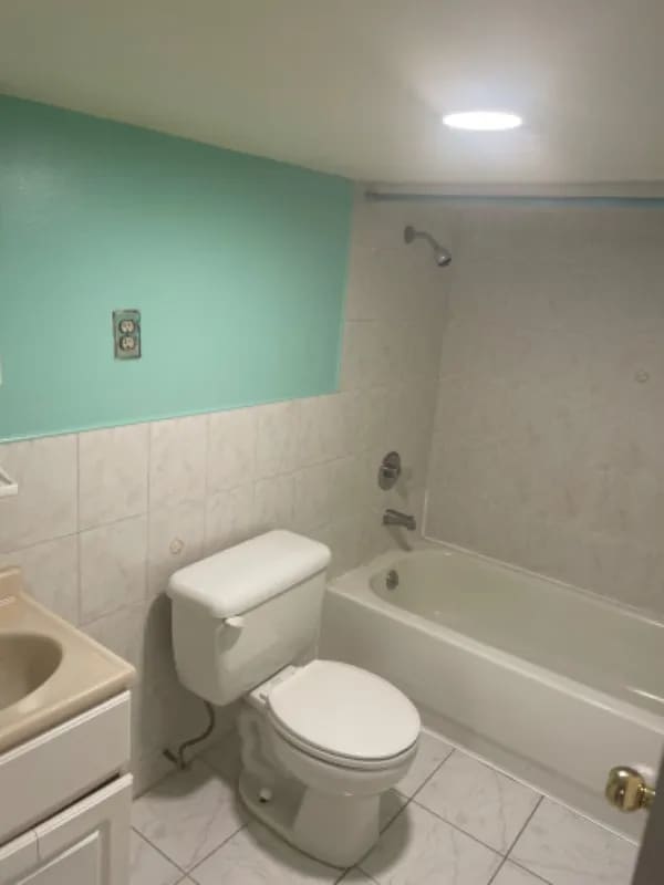 property at 146-38 175th St