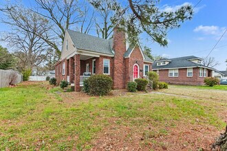 2111 Atlanta Ave in Portsmouth, VA - Building Photo - Building Photo