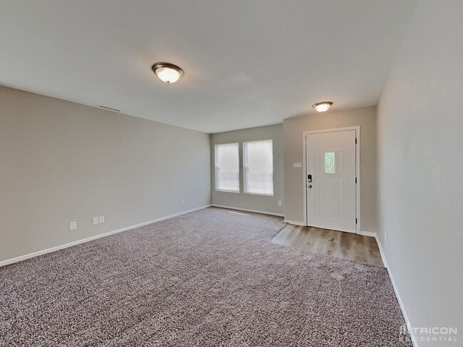 11239 N Sashing Way in Monrovia, IN - Building Photo - Building Photo