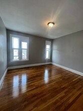 13 Wendover St, Unit 3 in Boston, MA - Building Photo - Building Photo