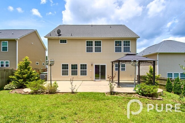 165 Palm St in Chapin, SC - Building Photo - Building Photo