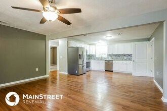 209 W 97th St in Kansas City, MO - Building Photo - Building Photo