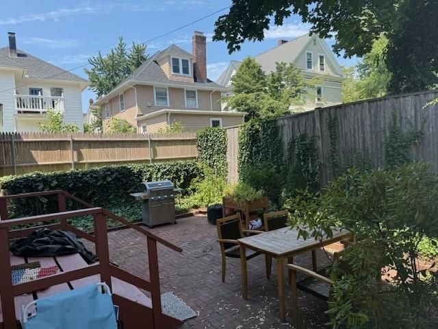 12 Adelphi Ave in Providence, RI - Building Photo - Building Photo