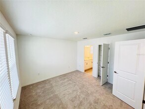 3140 Skyline Lp in Kissimmee, FL - Building Photo - Building Photo