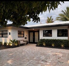 1251 SW 11th Terrace in Boca Raton, FL - Building Photo - Building Photo