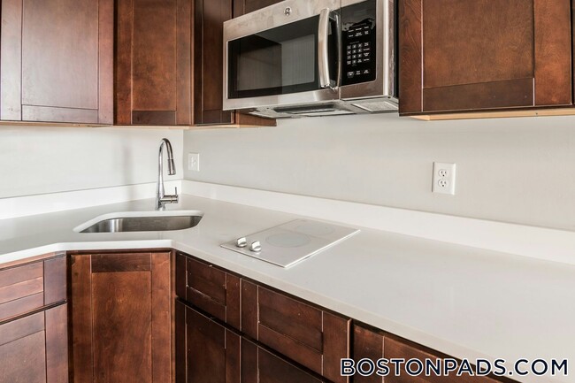 property at 507 Main St
