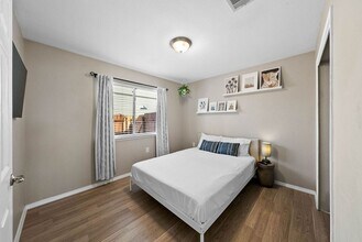 6117 Los Cielos Blvd in Del Valle, TX - Building Photo - Building Photo