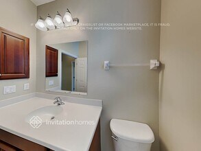 12423 25th Ct E in Parrish, FL - Building Photo - Building Photo