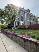 26 Mather St in Boston, MA - Building Photo - Building Photo
