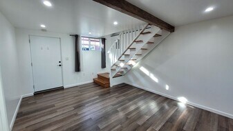 10436 Rose Hedge Dr in Whittier, CA - Building Photo