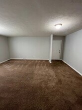 343 Upper Stone Ave in Bowling Green, KY - Building Photo - Building Photo