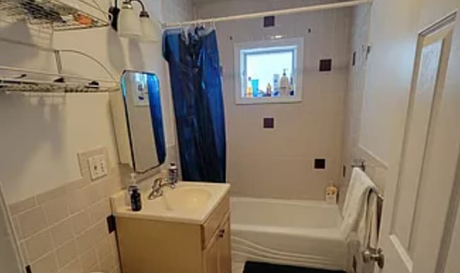 288 Boston Ave, Unit #3 in Medford, MA - Building Photo - Building Photo