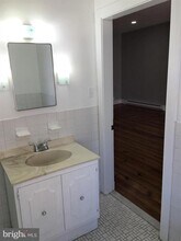 25 W Boscawen St in Winchester, VA - Building Photo - Building Photo