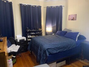 2 Imrie Rd, Unit 1 in Boston, MA - Building Photo - Building Photo