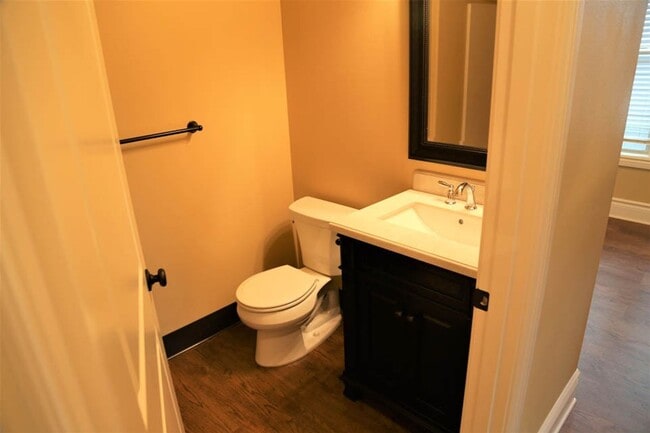 1710 NW Polk Ave in Corvallis, OR - Building Photo - Building Photo