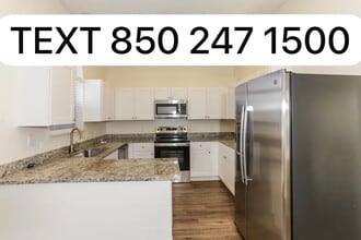 6403 Brookgrove Ct in Arlington, TX - Building Photo - Building Photo