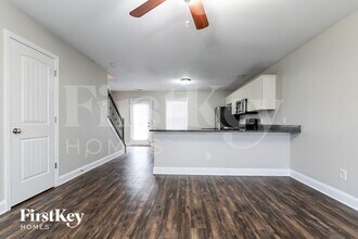 6710 Sawnee Way in Gainesville, GA - Building Photo - Building Photo