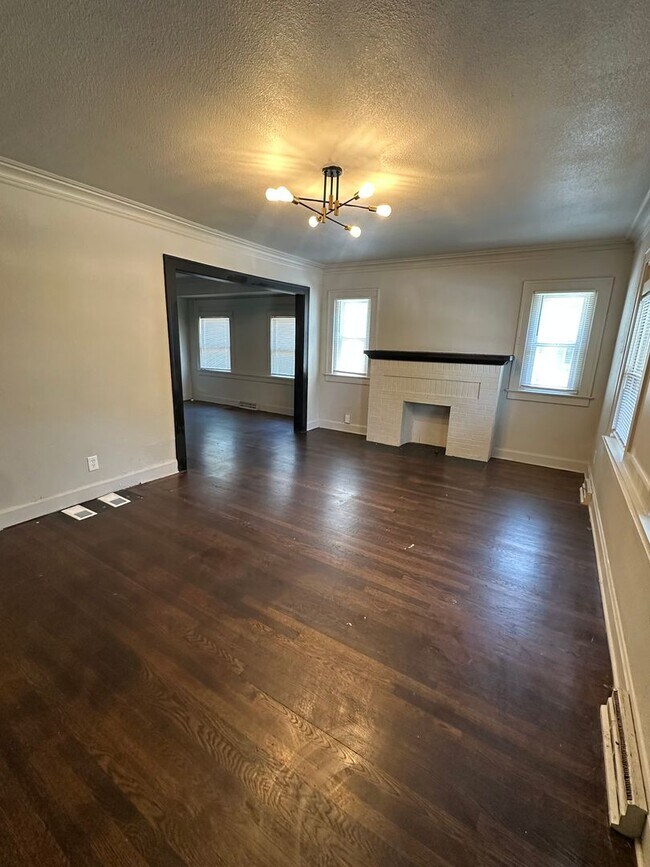 2217 Drury Ave in Kansas City, MO - Building Photo - Building Photo