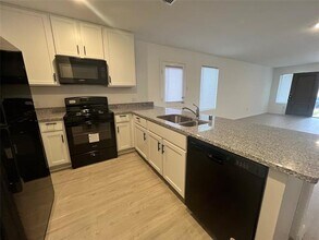 9012 Red Fox Trl in McKinney, TX - Building Photo - Building Photo