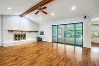 7328 Mimosa Ln in Dallas, TX - Building Photo - Building Photo