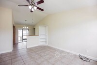 2130 SW 12th Pl in Cape Coral, FL - Building Photo - Building Photo