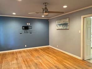 2022 Odessa Dr in San Antonio, TX - Building Photo - Building Photo