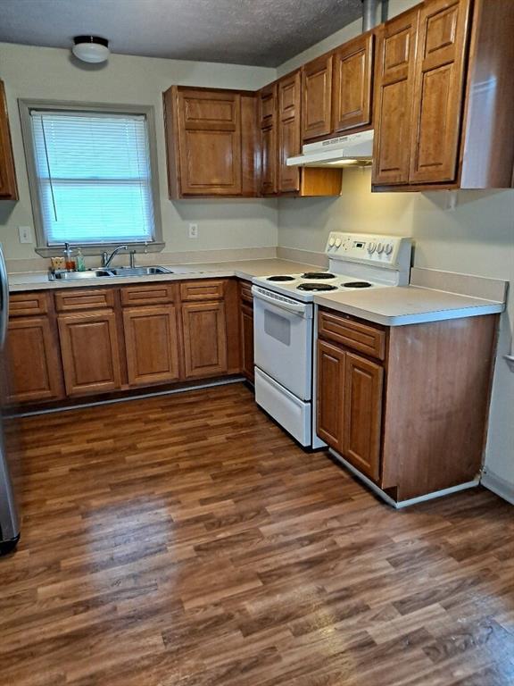 1063 Pleasant Hill Rd in Lawrenceville, GA - Building Photo - Building Photo