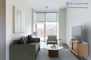 2 Leighton St in Cambridge, MA - Building Photo