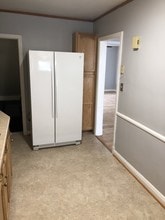 1526 Burnwood Rd in Baltimore, MD - Building Photo - Building Photo