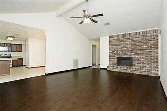 1418 Crawley Ct in Channelview, TX - Building Photo - Building Photo