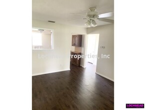 1104 Ashland Dr in Mesquite, TX - Building Photo - Building Photo