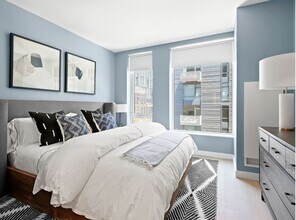 390 Harrison Ave in Boston, MA - Building Photo - Building Photo