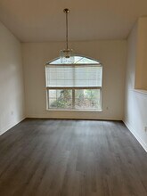 2678 Hidden Estates Cir in Navarre, FL - Building Photo - Building Photo