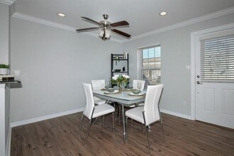 115 Connetquot Ave in East Islip, NY - Building Photo - Building Photo