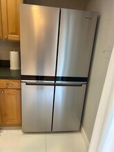 1420 Ocean Way Dr in Jupiter, FL - Building Photo - Building Photo