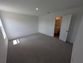 14844 N Ascot Bnd Cir in Conroe, TX - Building Photo - Building Photo