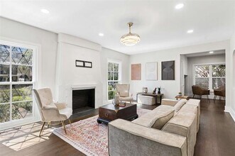 4516 Fairway Ave in Dallas, TX - Building Photo - Building Photo