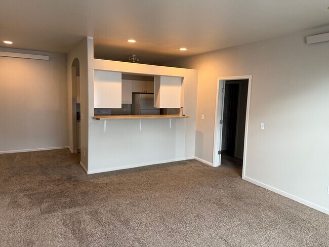 1930 Monte Vista Dr in Rapid City, SD - Building Photo - Building Photo