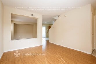 38 Dawn Rose Way in Suisun City, CA - Building Photo - Building Photo