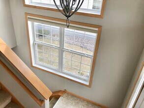 15146 Fanning Dr N in Hugo, MN - Building Photo - Building Photo