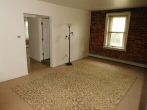 502 Lehman St in Lebanon, PA - Building Photo - Building Photo
