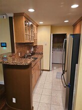 2980 NW 55th Ave in Lauderhill, FL - Building Photo - Building Photo