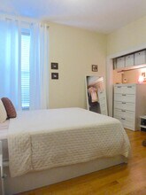 5 Warwick St in Boston, MA - Building Photo - Building Photo