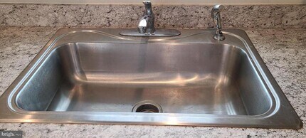 1047 Wickersham Wy in Middletown, DE - Building Photo - Building Photo