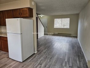 3198 Hill Ave in Grand Junction, CO - Building Photo - Building Photo