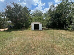 114 Lenore Ave in Greenville, SC - Building Photo - Building Photo