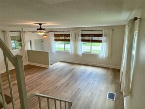 1003 17th St N in St. Petersburg, FL - Building Photo - Building Photo