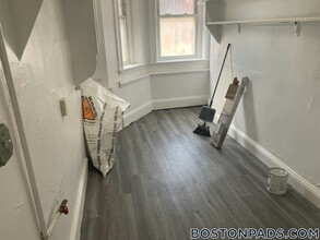 1179 Boylston St in Boston, MA - Building Photo - Building Photo