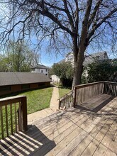 323 N Fairfax Ave in Sioux Falls, SD - Building Photo - Building Photo